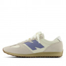 Обувь New Balance U471AA - бежевый