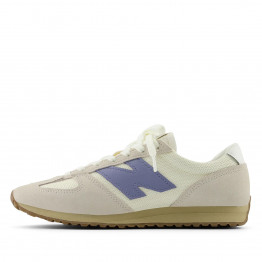Обувь New Balance U471AA - бежевый