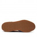 Кроссовки New Balance U471AK - голубые