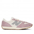 Обувь New Balance U471AL - розовые