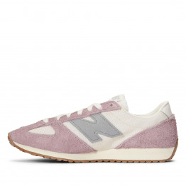 Обувь New Balance U471AL - розовые