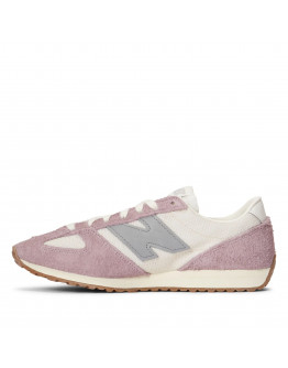 Обувь New Balance U471AL - розовые