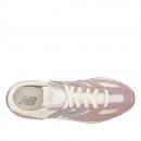 Обувь New Balance U471AL - розовые