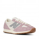 Обувь New Balance U471AL - розовые