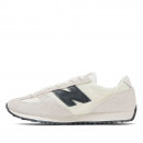 Unisex обувь New Balance U471AM - бежевые