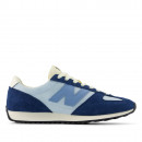 Обувь унисекс New Balance U471AO - синие