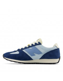 Обувь унисекс New Balance U471AO - синие