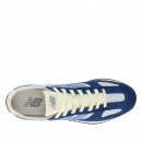 Обувь унисекс New Balance U471AO - синие