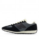 Обувь унисекс New Balance U471AQ - черные