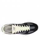 Обувь унисекс New Balance U471AQ - черные