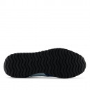 Обувь унисекс New Balance U471AQ - черные