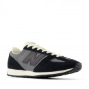 Обувь унисекс New Balance U471AQ - черные