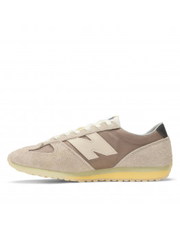 Унисекс кроссовки New Balance U471GR - бежевые