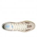 Унисекс кроссовки New Balance U471GR - бежевые