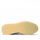 Унисекс кроссовки New Balance U471GR - бежевые