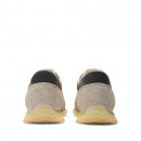 Унисекс кроссовки New Balance U471GR - бежевые