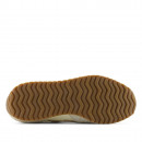 Унисекс кроссовки New Balance U471KAA - бежевые