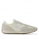 Унисекс обувь New Balance U471KAB - бежевые