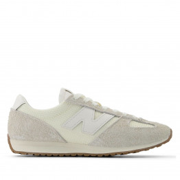 Унисекс обувь New Balance U471KAB - бежевые