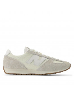 Унисекс обувь New Balance U471KAB - бежевые
