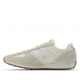 Унисекс обувь New Balance U471KAB - бежевые