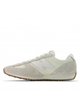 Унисекс обувь New Balance U471KAB - бежевые