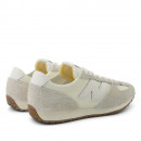 Унисекс обувь New Balance U471KAB - бежевые