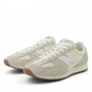 Унисекс обувь New Balance U471KAB - бежевые
