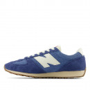 Обувь унисекс New Balance U471PSB - синие