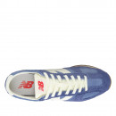 Обувь унисекс New Balance U471PSB - синие