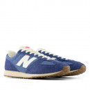 Обувь унисекс New Balance U471PSB - синие