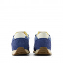 Обувь унисекс New Balance U471PSB - синие