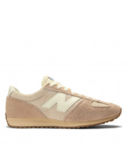 Обувь унисекс New Balance U471PSC - бежевые