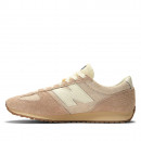 Обувь унисекс New Balance U471PSC - бежевые
