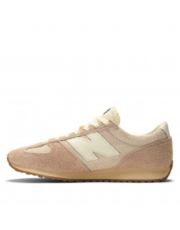 Обувь унисекс New Balance U471PSC - бежевые