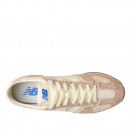 Обувь унисекс New Balance U471PSC - бежевые