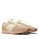 Обувь унисекс New Balance U471PSC - бежевые