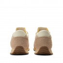 Обувь унисекс New Balance U471PSC - бежевые