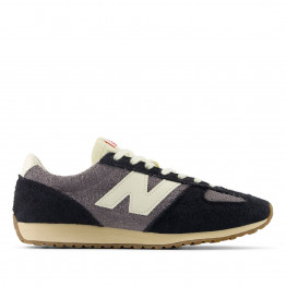 Кроссовки unisex New Balance U471PSD - черные