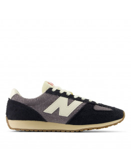 Кроссовки unisex New Balance U471PSD - черные
