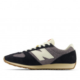 Кроссовки unisex New Balance U471PSD - черные
