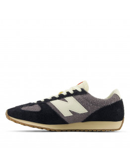 Кроссовки unisex New Balance U471PSD - черные