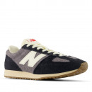 Кроссовки unisex New Balance U471PSD - черные