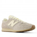 Унисекс обувь New Balance U471RB - бежевые