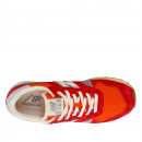Кроссовки New Balance U475FA - красные