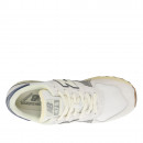 Кроссовки New Balance U475FC - серые