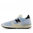 Кроссовки New Balance U475PB - синие