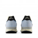 Кроссовки New Balance U475PB - синие