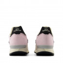 Кроссовки New Balance U475PD - розовые