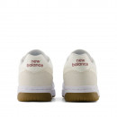 Unisex кроссовки New Balance U480P1BB - белые